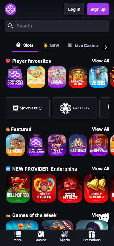 coincasino.com_game_gallery_mobile