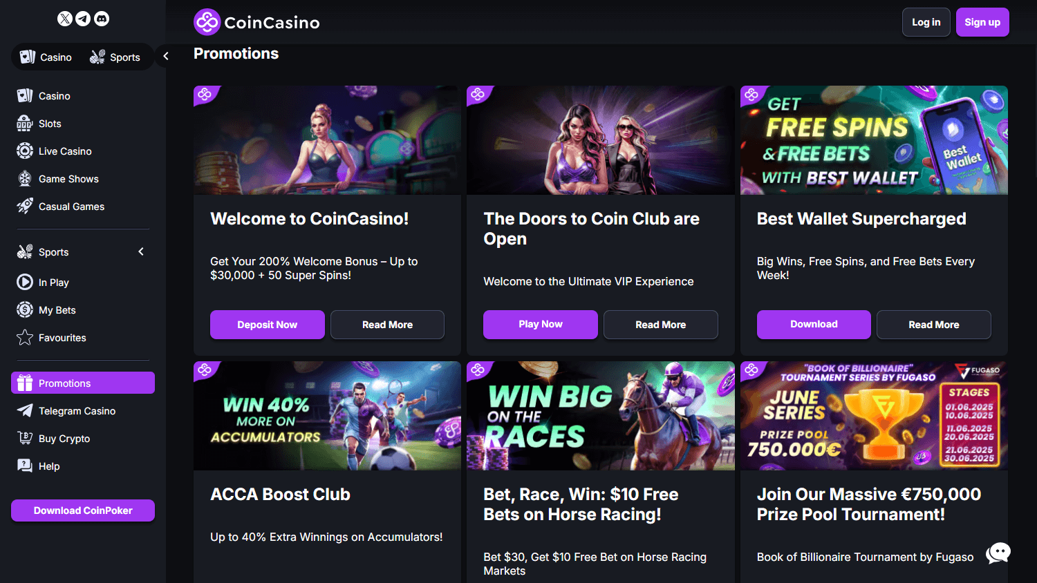 coincasino.com_promotions_desktop