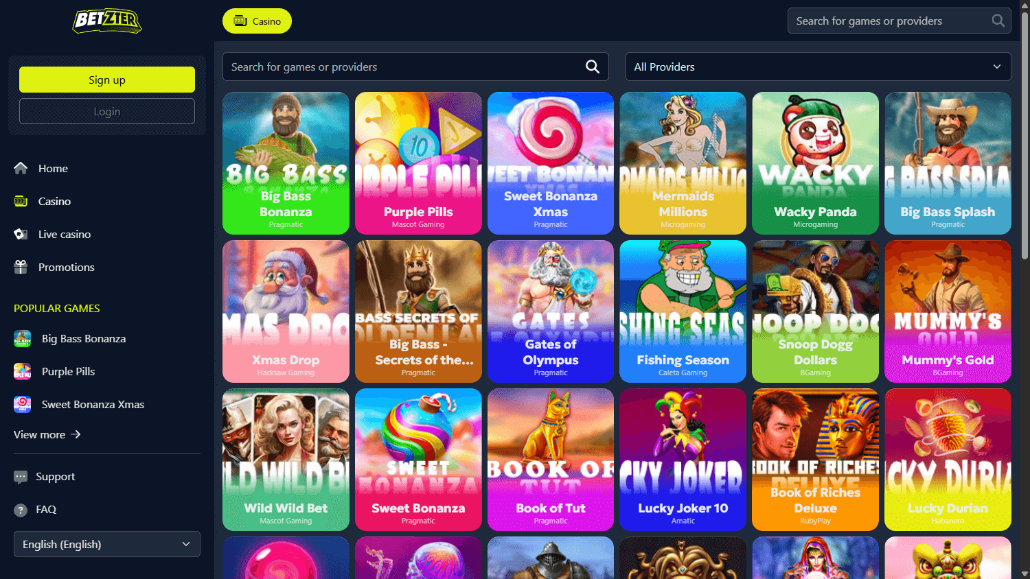 betzter_casino_game_gallery_desktop