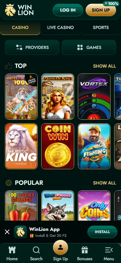 winlion_casino_game_gallery_mobile