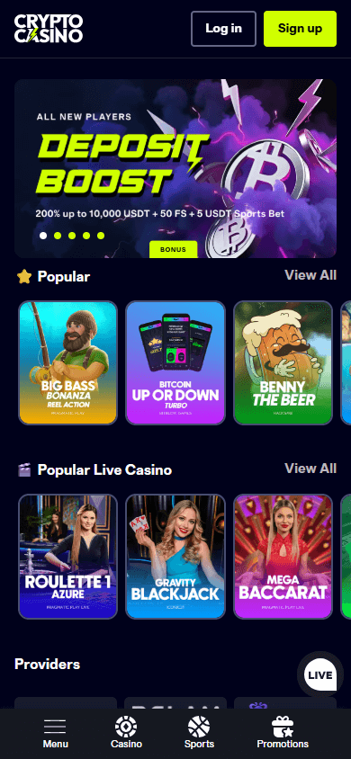 cryptocasino.com_homepage_mobile