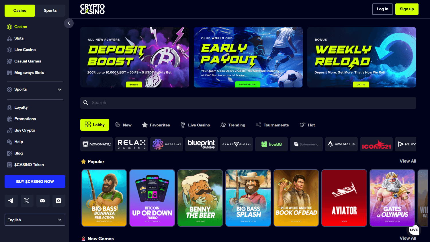 cryptocasino.com_game_gallery_desktop