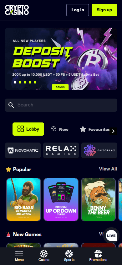 cryptocasino.com_game_gallery_mobile