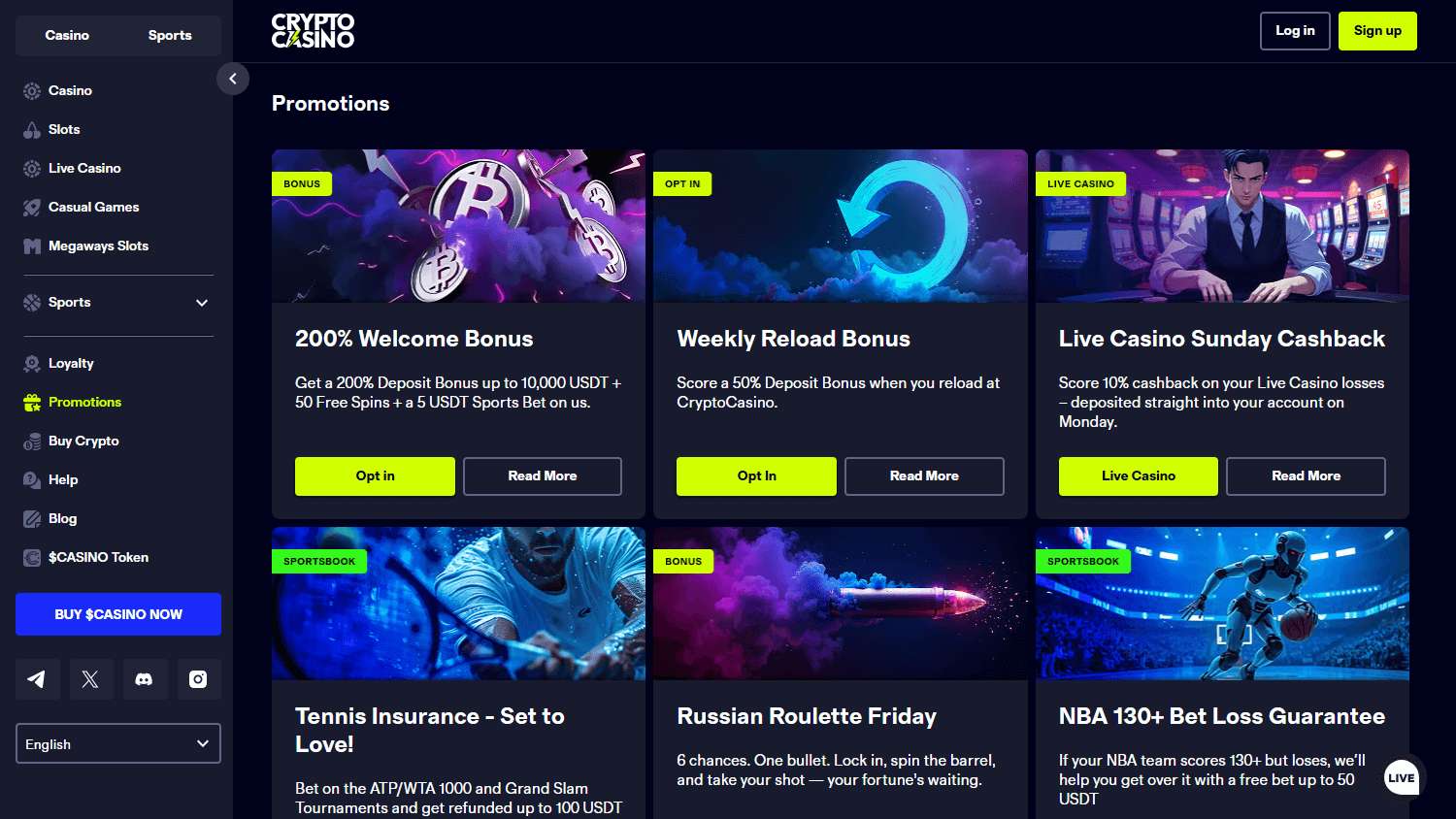 cryptocasino.com_promotions_desktop