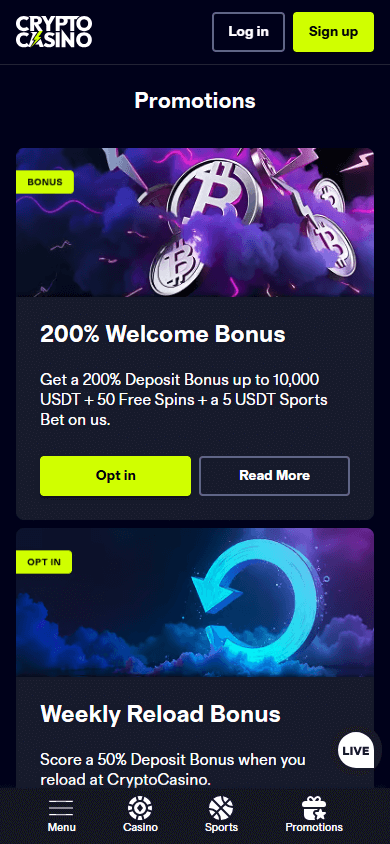cryptocasino.com_promotions_mobile