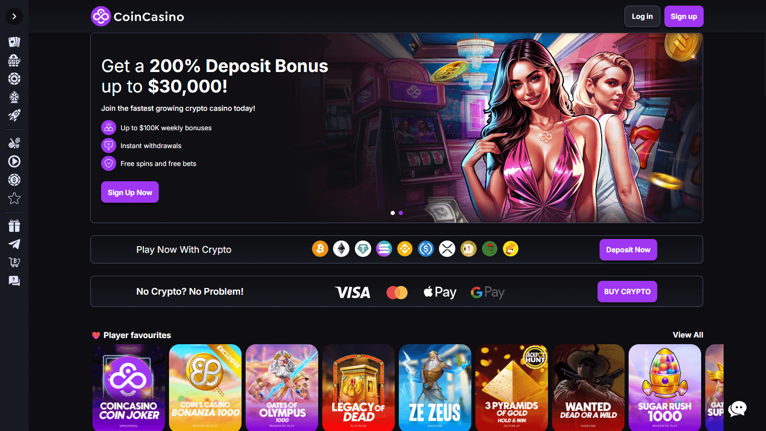 coincasino.com_homepage_desktop