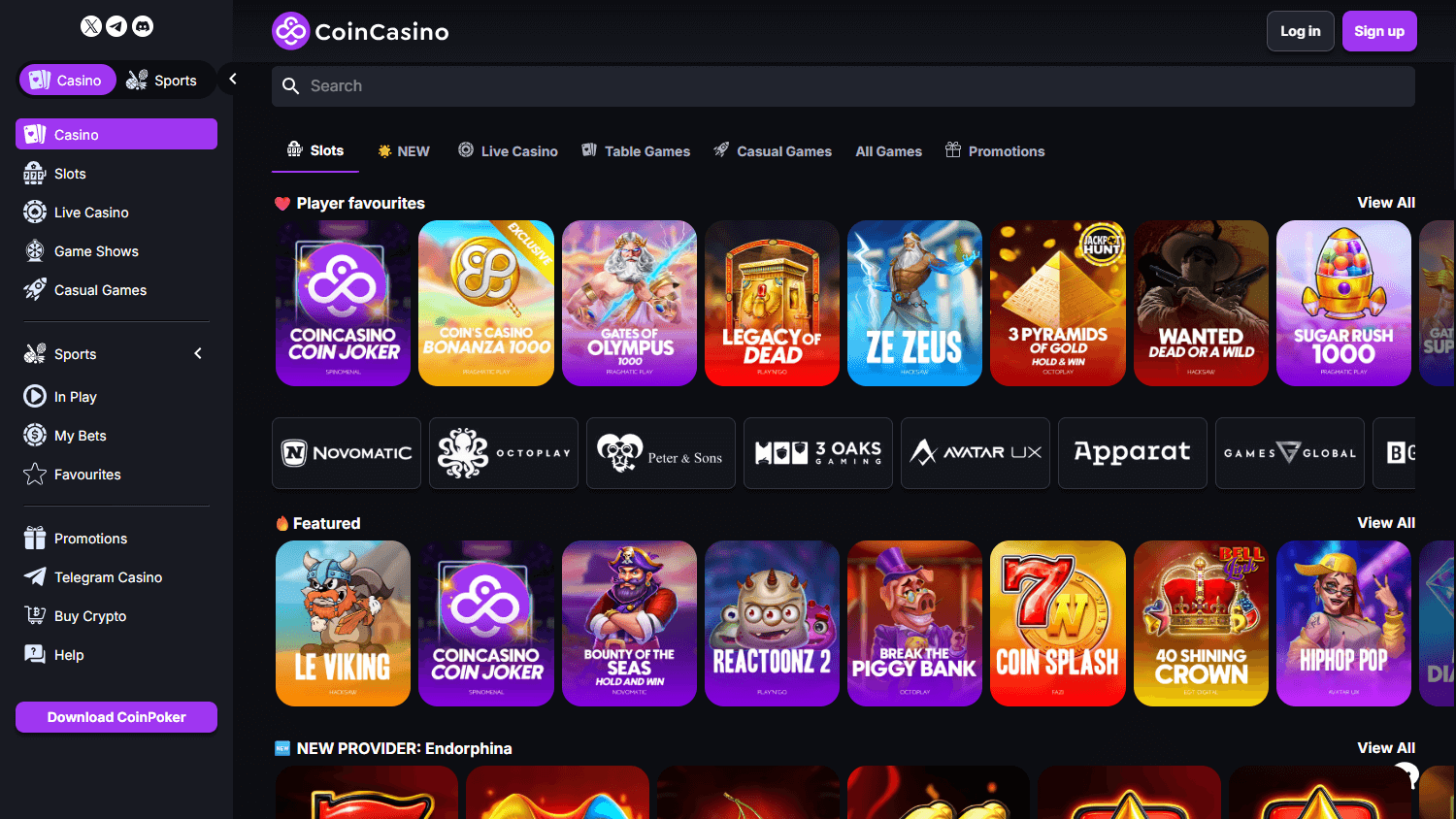 coincasino.com_game_gallery_desktop
