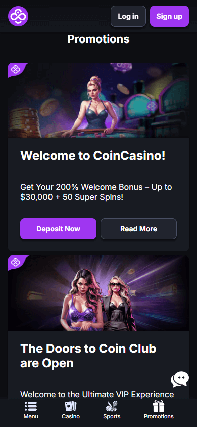coincasino.com_promotions_mobile