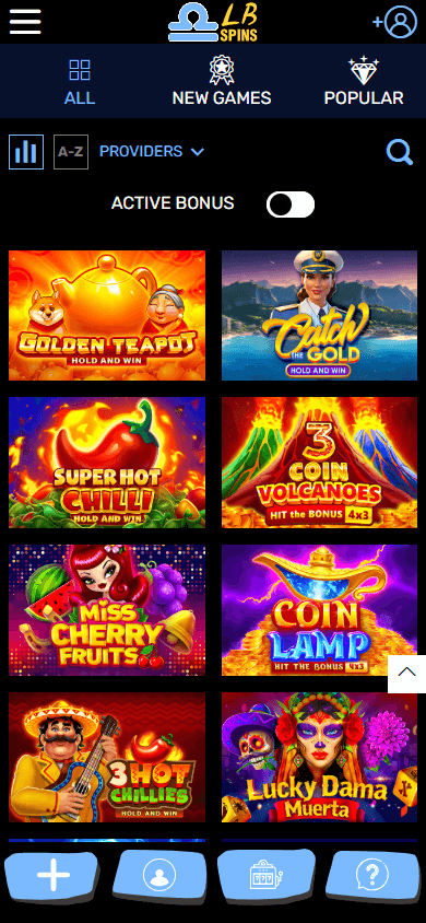 libra_spins_casino_game_gallery_mobile