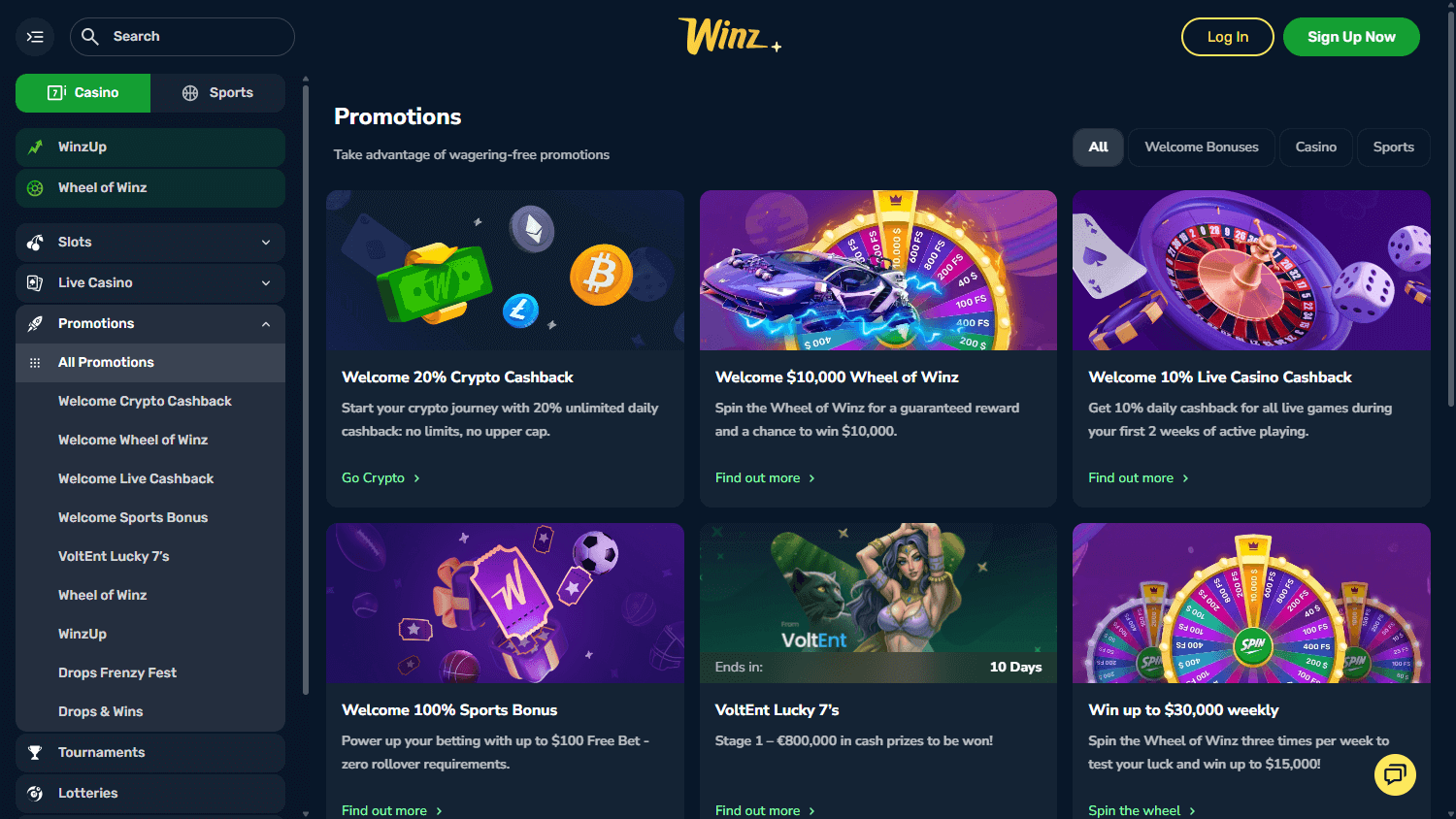 winz_casino_promotions_desktop