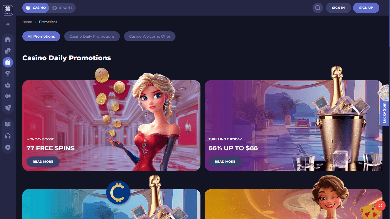 lucky_friends_promotions_desktop