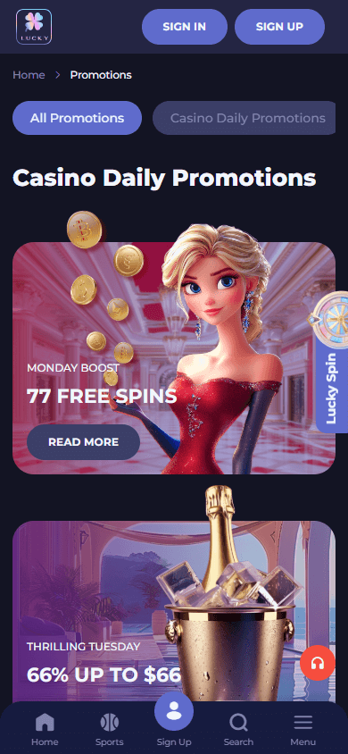 lucky_friends_promotions_mobile