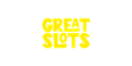 Great Slots Casino