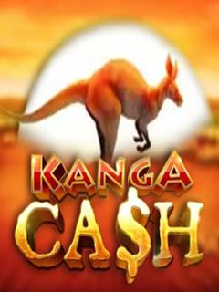 Kanga Cash