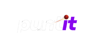 Puntit Casino Logo