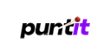 Puntit Casino IN