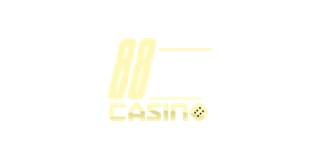 88Wins Casino Logo