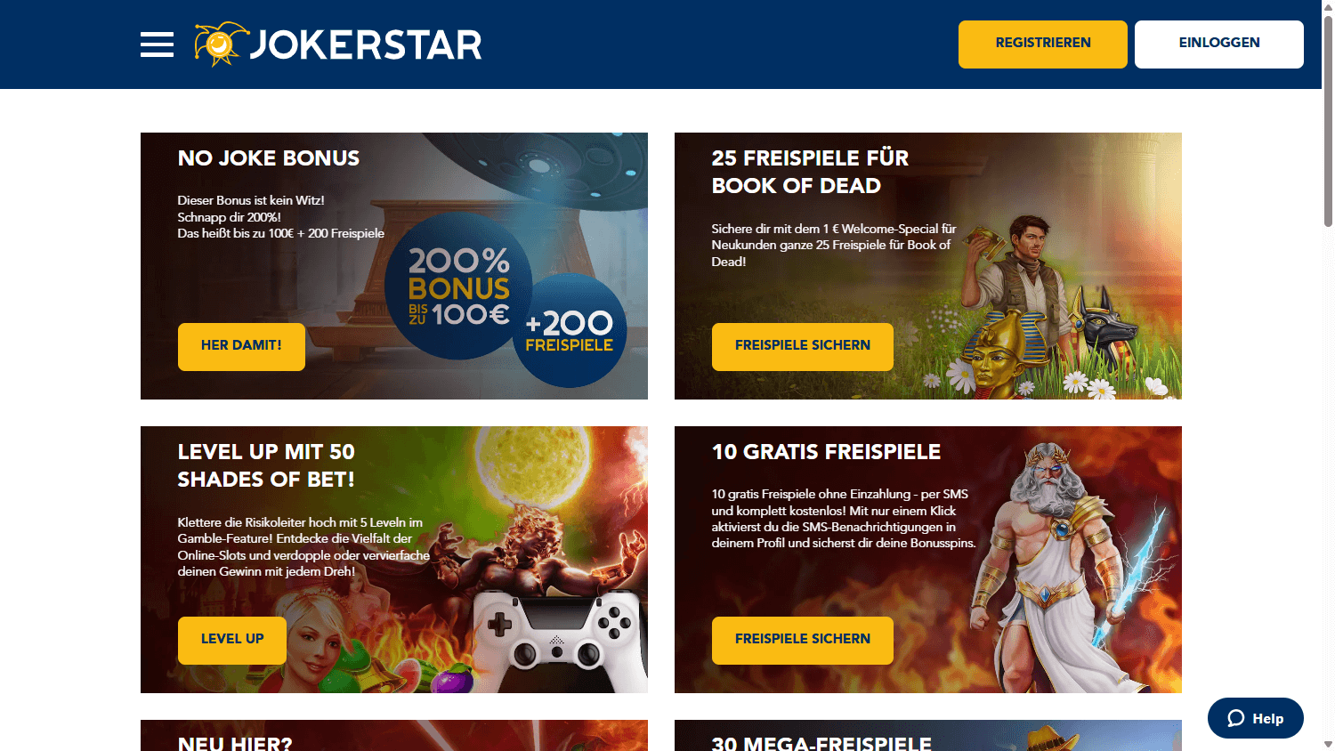 Jokerstar_Casino_promotions_desktop