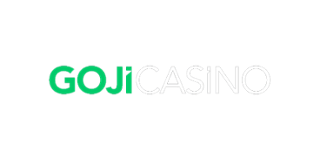 GojiCasino Logo