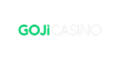 GojiCasino