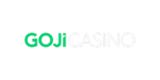 GojiCasino