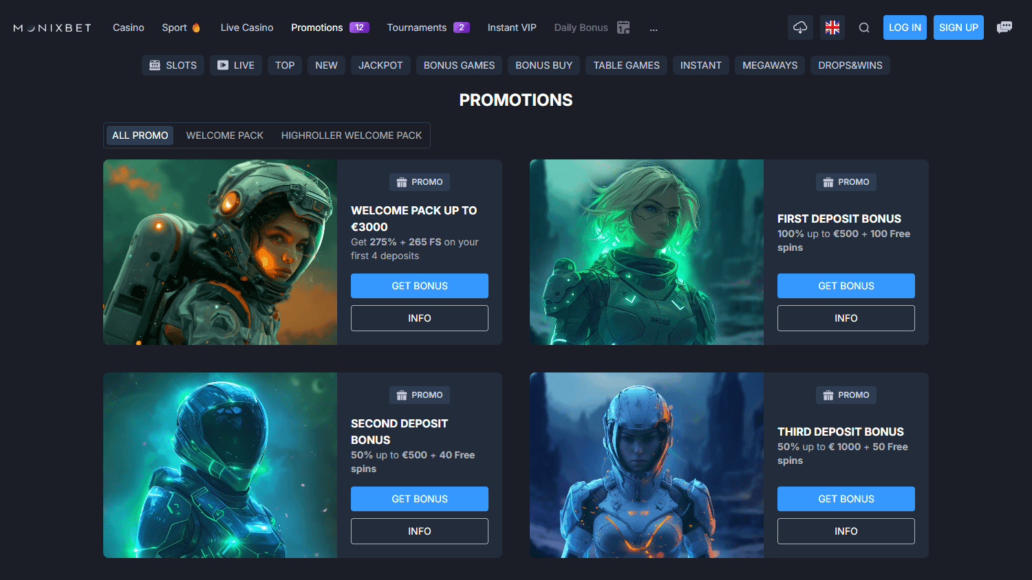 Monixbet_Casino_promotions_desktop