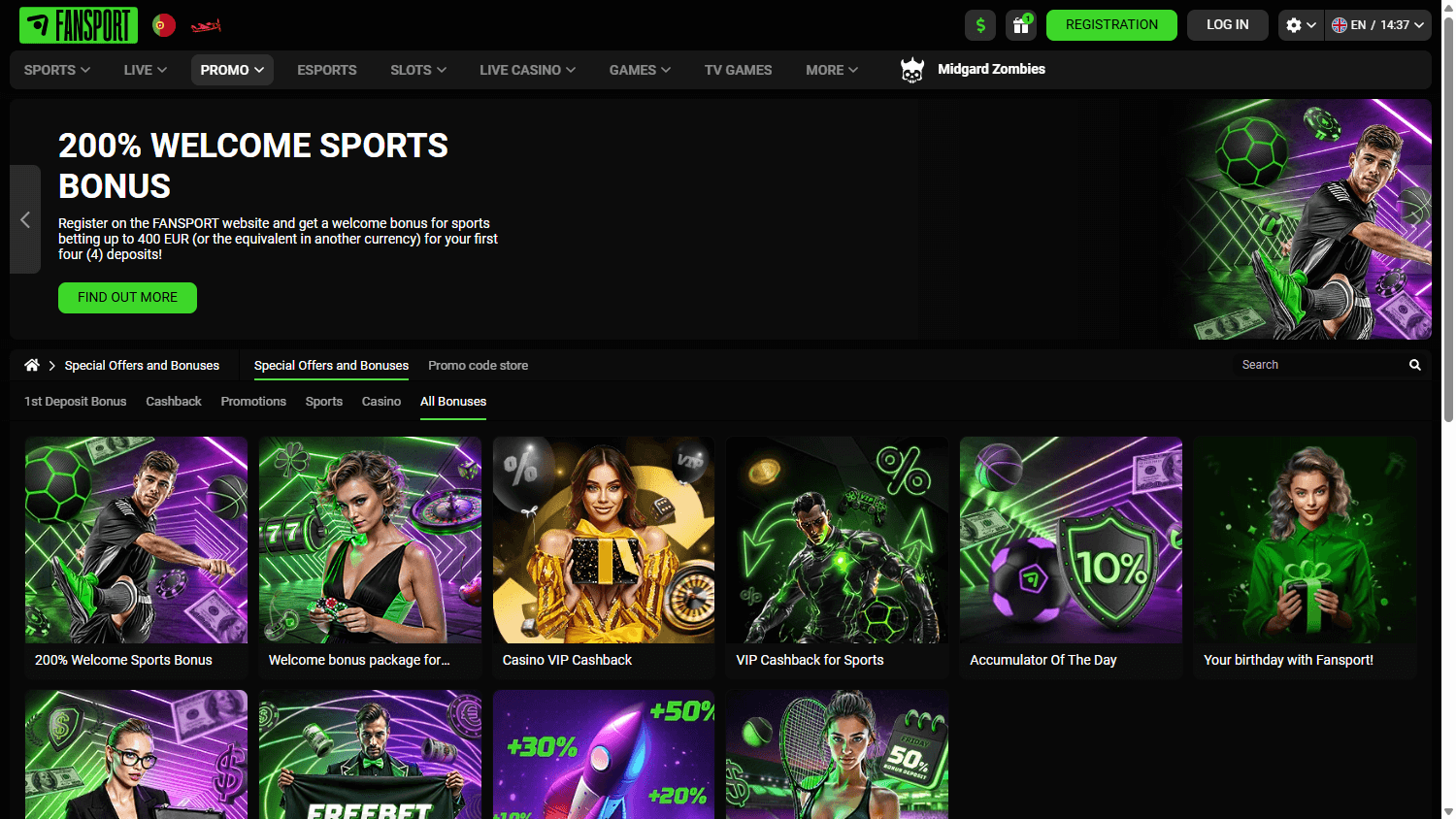 Fan-Sport_Casino_promotions_desktop
