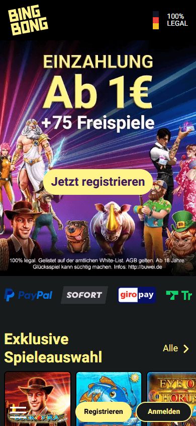 bingbong_casino_homepage_mobile