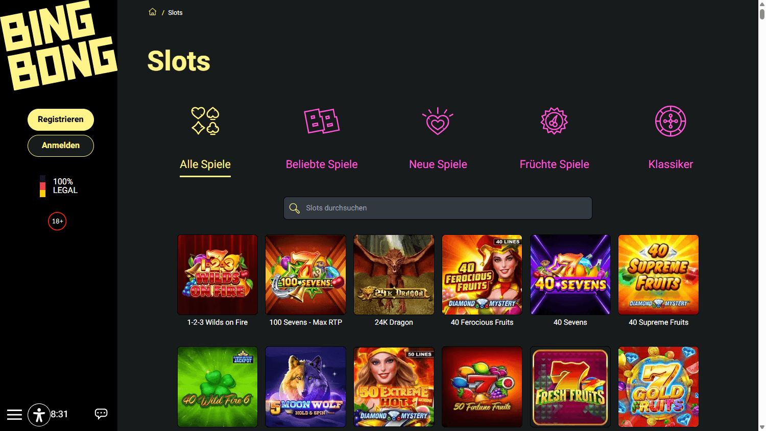 bingbong_casino_game_gallery_desktop