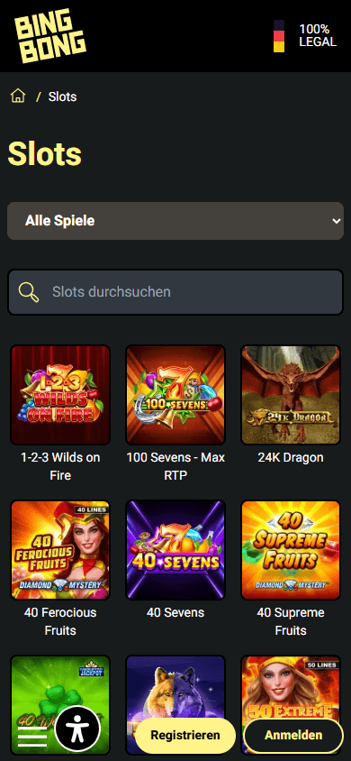 bingbong_casino_game_gallery_mobile