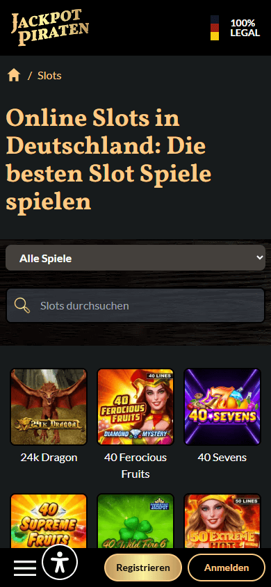 jackpotpiraten_casino_game_gallery_mobile