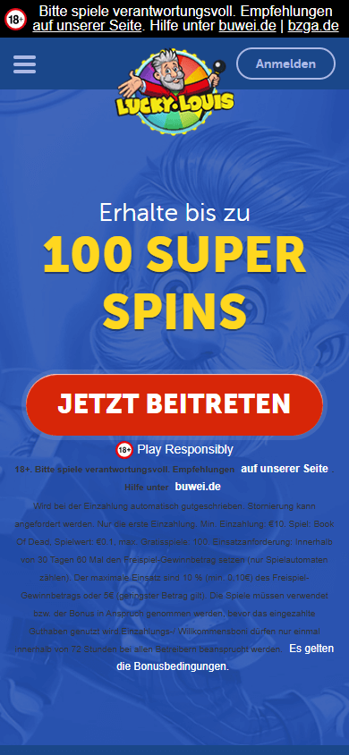 luckylouis_casino_de_homepage_mobile