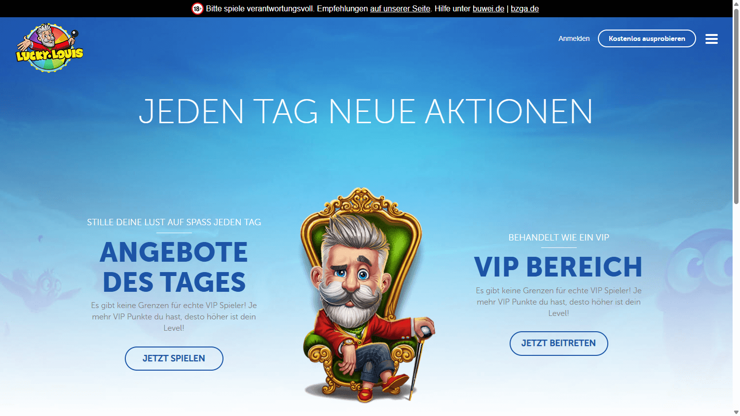 luckylouis_casino_de_promotions_desktop