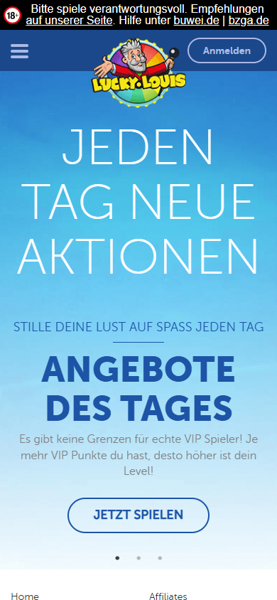 luckylouis_casino_de_promotions_mobile