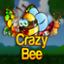 Crazy Bee