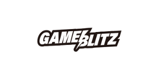 Game Blitz Casino Logo