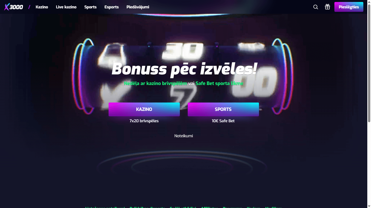 x3000_casino_lv_homepage_desktop