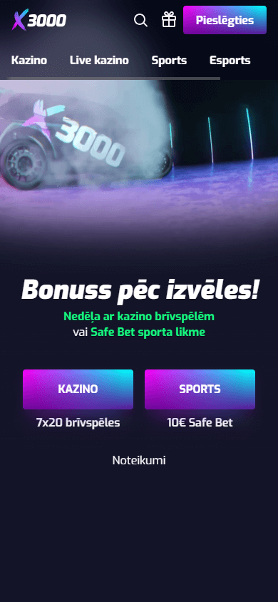 x3000_casino_lv_homepage_mobile