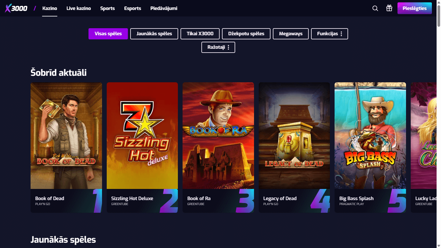 x3000_casino_lv_game_gallery_desktop