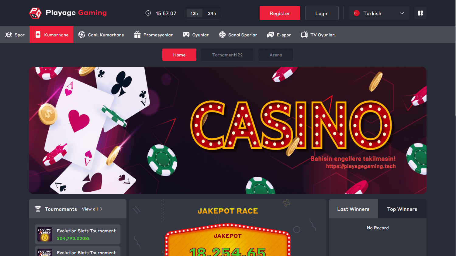 playage_casino_game_gallery_desktop