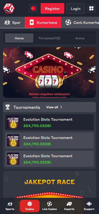 playage_casino_game_gallery_mobile