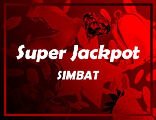 Super Jackpot