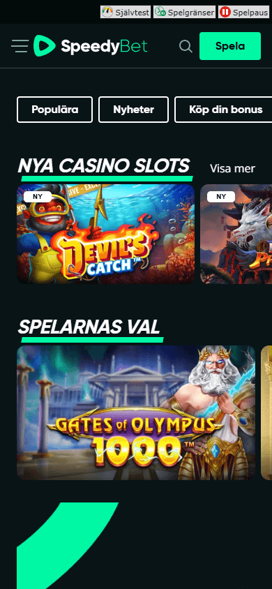 speedybet_casino_game_gallery_mobile