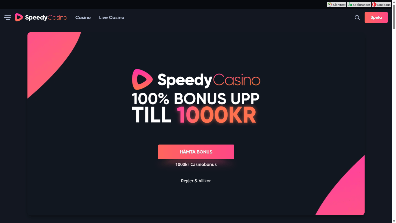 speedy_casino_homepage_desktop,