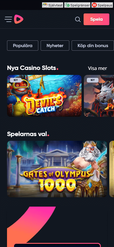 speedy_casino_game_gallery_mobile