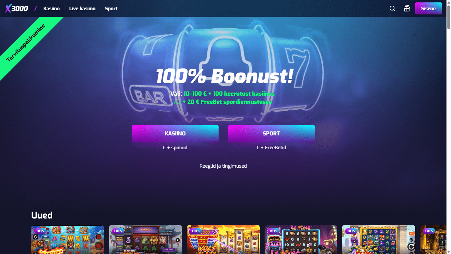 x3000_casino_ee_homepage_desktop
