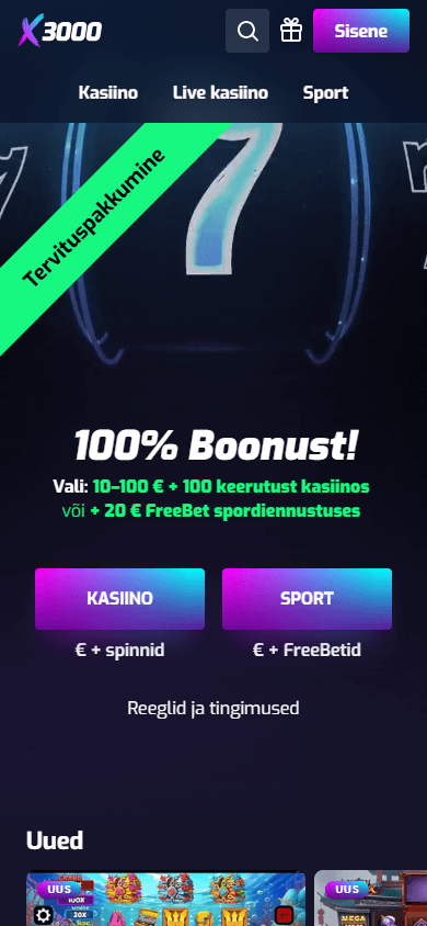 x3000_casino_ee_homepage_mobile