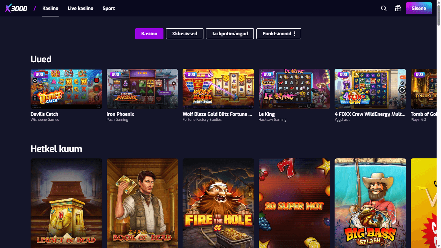 x3000_casino_ee_game_gallery_desktop