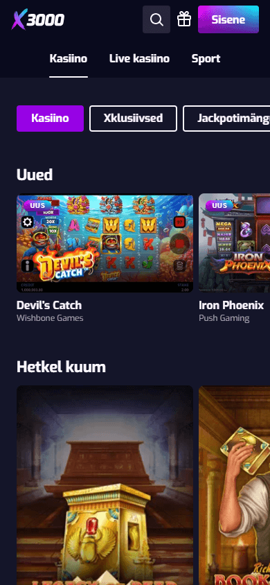 x3000_casino_ee_game_gallery_mobile