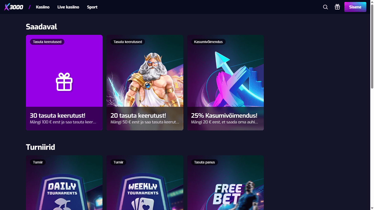 x3000_casino_ee_promotions_desktop